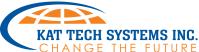 Kat Tech Systems Inc image 1